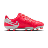 Nike Legend 10 Club FG/MG Junior Football Boots