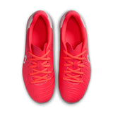 Nike Legend 10 Club FG/MG Junior Football Boots