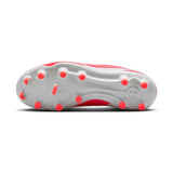 Nike Legend 10 Club FG/MG Junior Football Boots