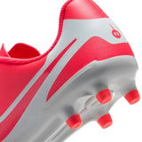Nike Legend 10 Club FG/MG Junior Football Boots