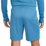 Nike Dri-FIT Academy Men's Football Shorts