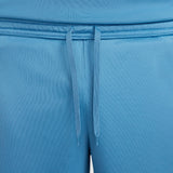 Nike Dri-FIT Academy Men's Football Shorts