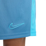 Nike Dri-FIT Academy Men's Football Shorts