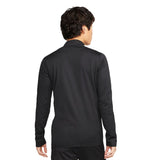 Nike Dri-FIT Academy Men's Football Jacket Black