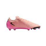NIKE Phantom GX 2 Men's Football Boot Orange FJ2559-800