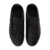 Nike Jr. Phantom GX 2 Club Little/Big Kids' MG Low-Top Football Boots