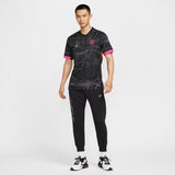 Chelsea FC 2024/25 Stadium Third Men's Replica Jersey