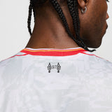 Liverpool FC 2024/25 Stadium Third Men's Nike Dri-FIT Football Replica Jersey