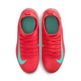 Nike Superfly 10 Club FG/MG Junior Football Shoes