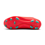 Nike Superfly 10 Club FG/MG Junior Football Shoes