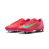 Nike Zoom Vapor 16 Academy FG/MG Men's Football Boots