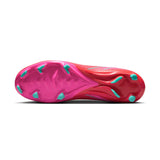 Nike Zoom Vapor 16 Academy FG/MG Men's Football Boots