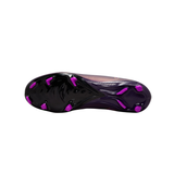 NIKE Merc Vapor 16 Acad Mbappe Men's Football Boot Purple FQ8377-500