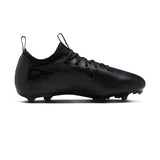 Nike Mercurial Vapor 16 Academy Junior Football Boots Black FQ8392-002