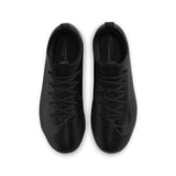 Nike Mercurial Vapor 16 Academy Junior Football Boots Black FQ8392-002