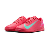 Nike Vapor 16 Club Men's Futsal Shoes
