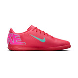 Nike Vapor 16 Club Men's Futsal Shoes