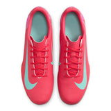 Nike Vapor 16 Club Men's Futsal Shoes