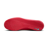 Nike Vapor 16 Club Men's Futsal Shoes
