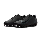 Nike Mercurial Vapor 16 Club MG Low-Top Football Boots