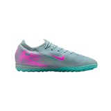 NIKE Mecurial Vapor 16 Pro Men's Football Turf Green FQ8687-301