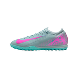 NIKE Mecurial Vapor 16 Pro Men's Football Turf Green FQ8687-301