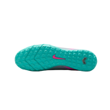 NIKE Mecurial Vapor 16 Pro Men's Football Turf Green FQ8687-301
