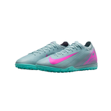 NIKE Mecurial Vapor 16 Pro Men's Football Turf Green FQ8687-301