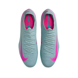 NIKE Mecurial Vapor 16 Pro Men's Football Turf Green FQ8687-301