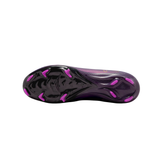 NIKE Merc Vapor 16 Pro Mbappe Men's Football Boot Purple FQ8689-500