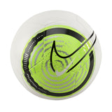 Nike Phantom Men's Soccer Ball White