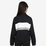 Nike Academy Big Kids' Dri-FIT Football Track Jacket