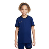 Nike Acd25 Top Junior'S Football Jersey