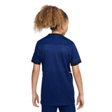 Nike Acd25 Top Junior'S Football Jersey