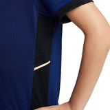 Nike Acd25 Top Junior'S Football Jersey