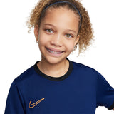 Nike Acd25 Top Junior'S Football Jersey