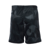 Nike Academy + Men's Short Black HJ4242-010