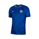 Chelsea F.C. 2025/2026 Home Nike Men's Authentic Jersey Blue HJ4543-496