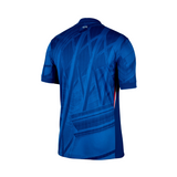 Chelsea F.C. 2025/2026 Home Nike Men's Replica Jersey Blue HJ4589-496
