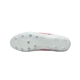 NIKE The Premier III Men's Football Boot White HM0265-101