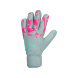 Nike Match Men's Football Glove Grey HQ0257-395