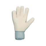 Nike Match Men's Football Glove Grey HQ0257-395