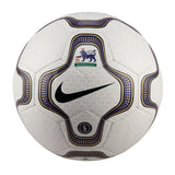 Nike Heritage Geo Merlin Men's Football