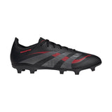 Adidas Predator League Firm/Multi-Ground Men's Football Boots