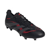 Adidas Predator League Firm/Multi-Ground Men's Football Boots