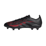 Adidas Predator League Firm/Multi-Ground Men's Football Boots