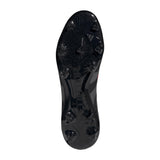 Adidas Predator League Firm/Multi-Ground Men's Football Boots