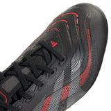 Adidas Predator League Firm/Multi-Ground Men's Football Boots