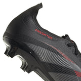 Adidas Predator League Firm/Multi-Ground Men's Football Boots