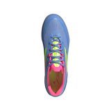 Adidas F50 League Men's Futsal Shoe Blue IE1226